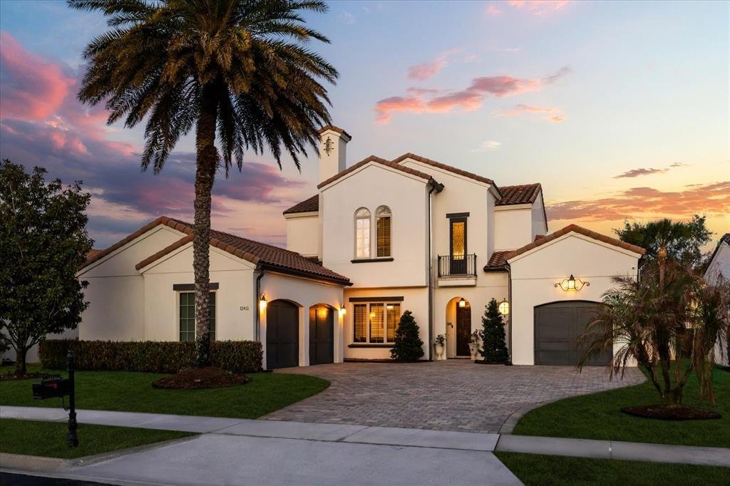House in Lake Butler, Florida, United States 2 - 17664150