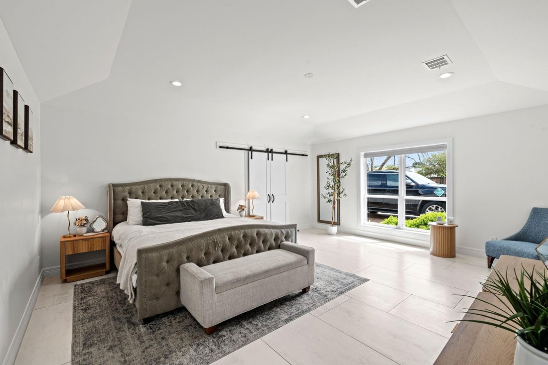 House in Houston, Texas, United States 4 - 17665939