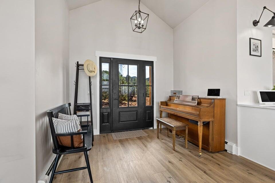 House in Newcastle, Utah, United States 5 - 17349144