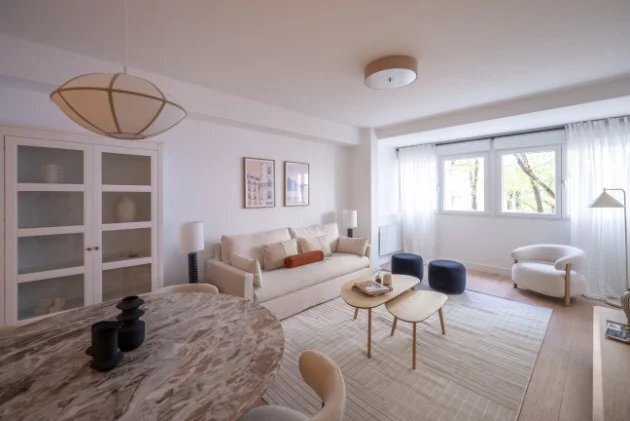 Apartment in Tetuan, Madrid, Spain 3 - 17663900