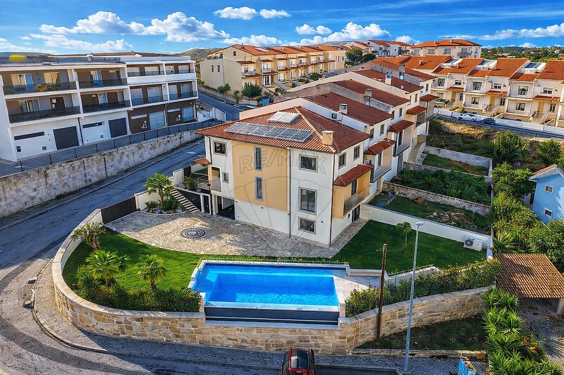 House in Refojos de Basto, Outeiro e Painzela, Braga, Portugal 2 - 15077855