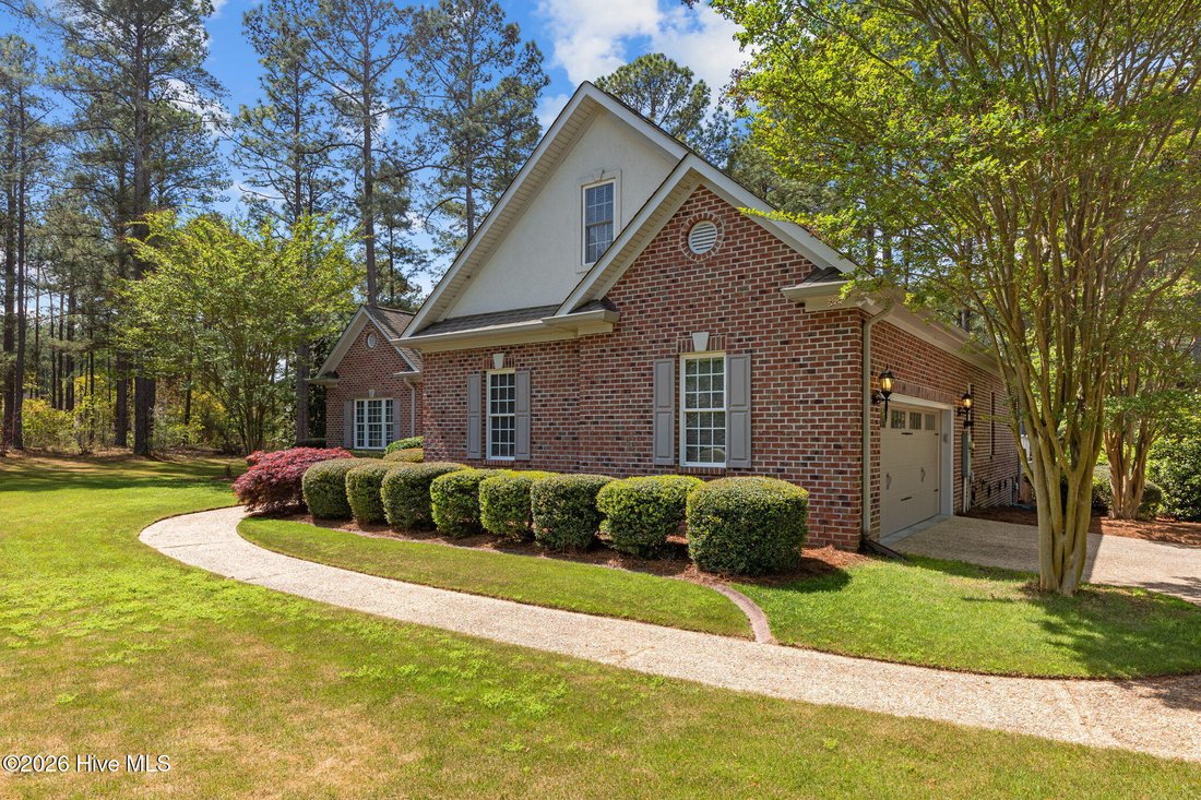 House in Deercroft, North Carolina, United States 2 - 17662769