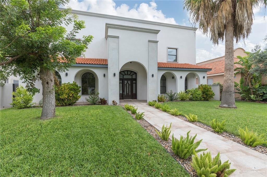 House in McAllen, Texas, United States 2 - 17665788