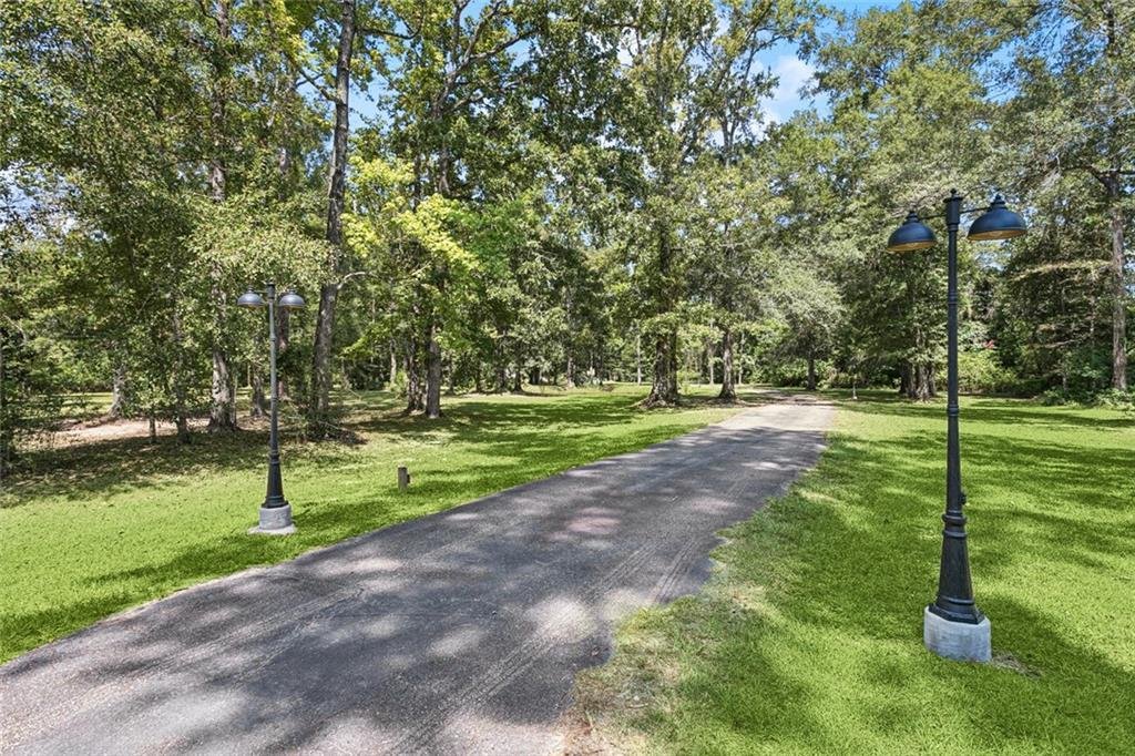House in Covington, Louisiana, United States 5 - 17666179