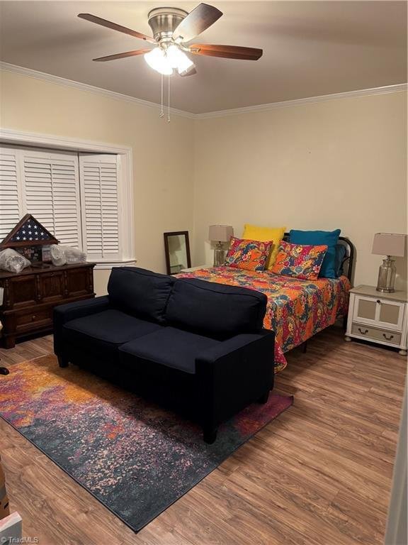 Townhouse in High Point, North Carolina, United States 5 - 17665413