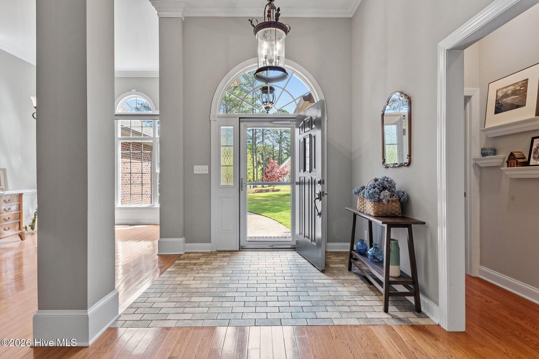 House in Deercroft, North Carolina, United States 3 - 17662769