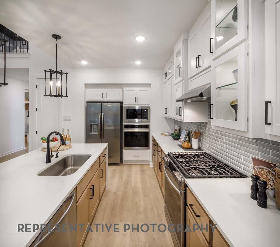 House in Austin, Texas, United States 5 - 17665647