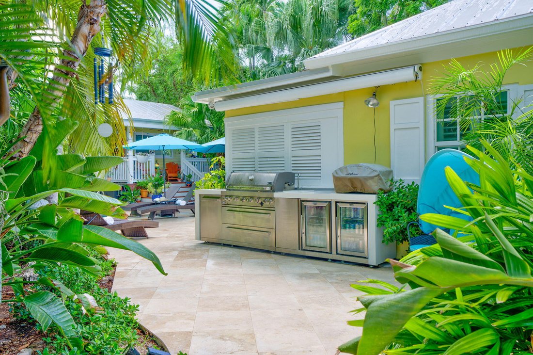 House in Key West, Florida, United States 4 - 17665133