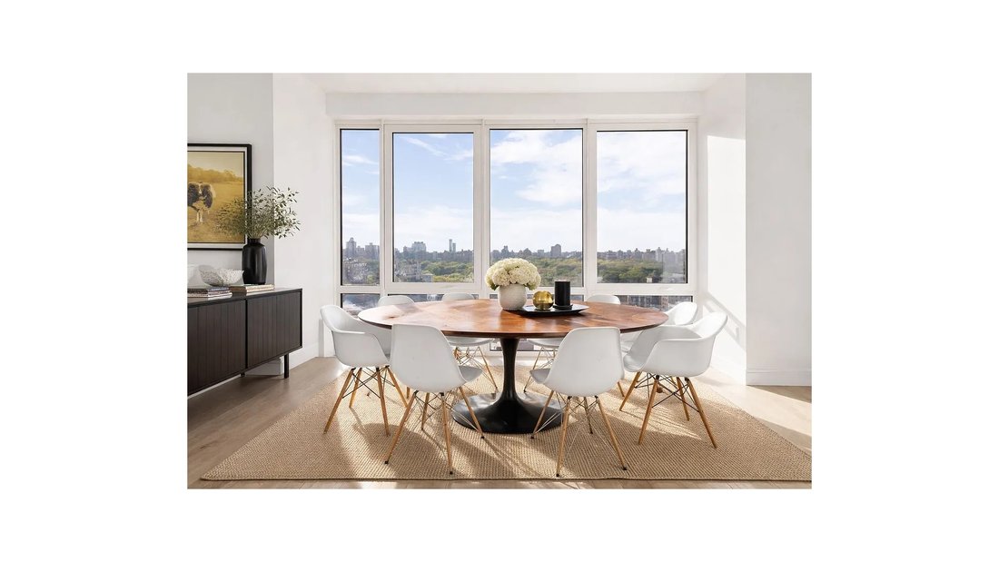 Condo in New York, New York, United States 4 - 17314432