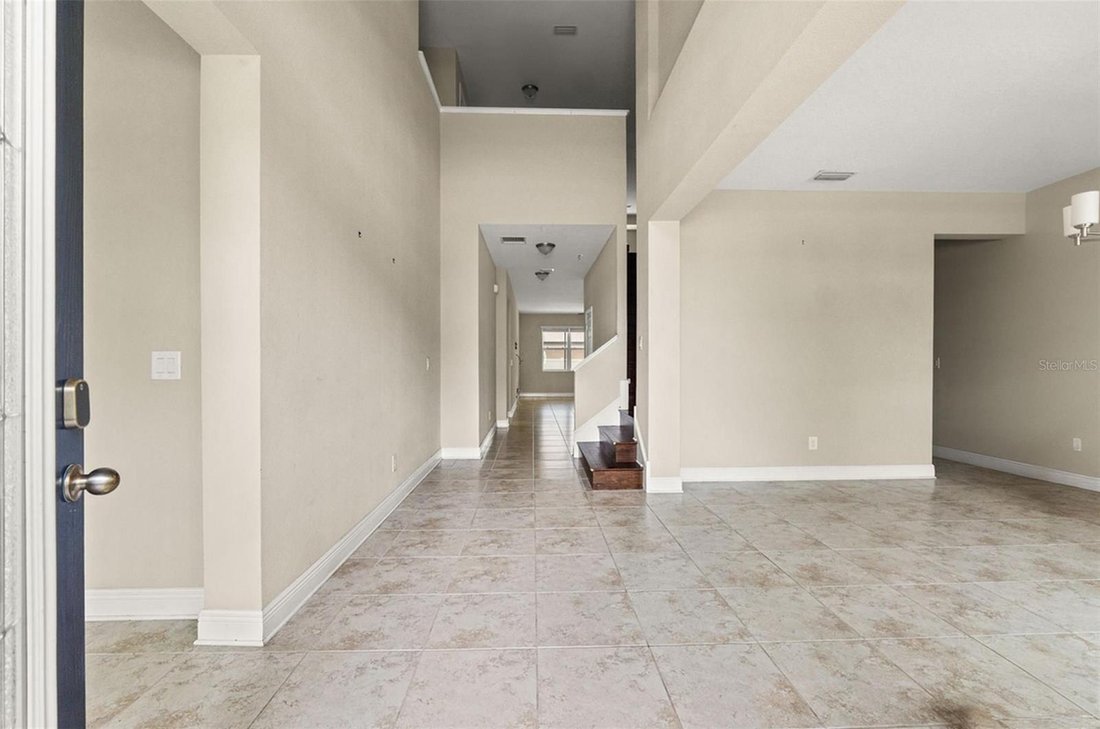 House in Spring Hill, Florida, United States 5 - 17662465
