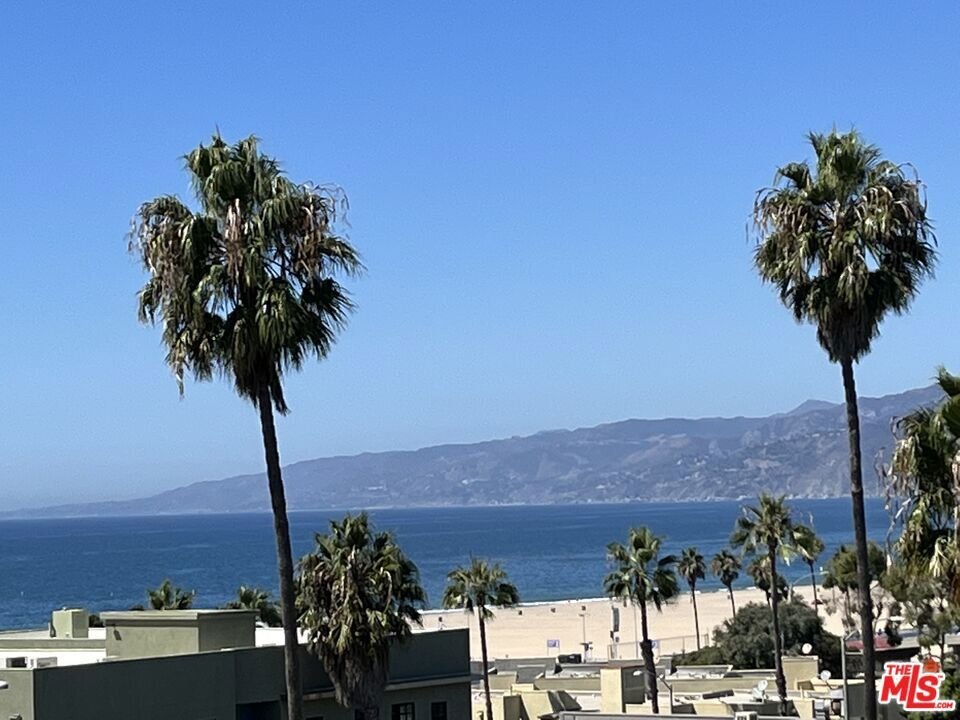 Condo in Santa Monica, California, United States 4 - 17665350