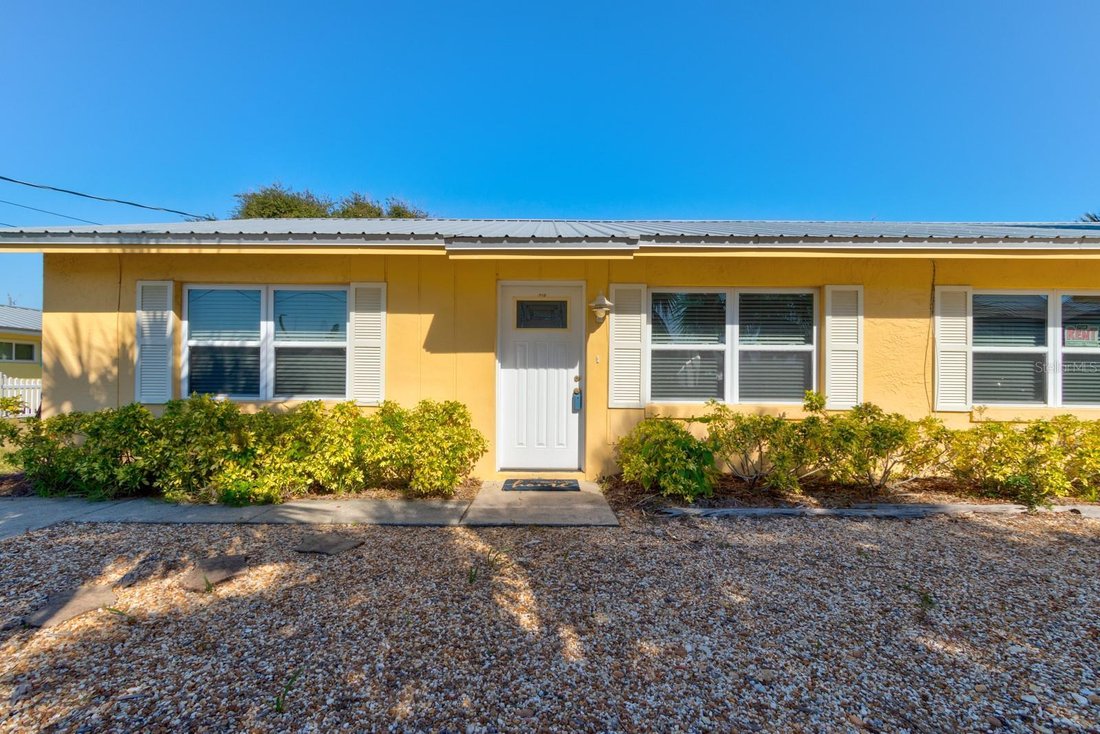 House in New Smyrna Beach, Florida, United States 3 - 17662453