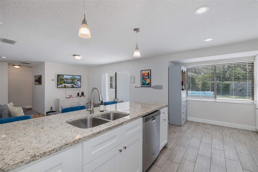House in Safety Harbor, Florida, United States 5 - 17665530
