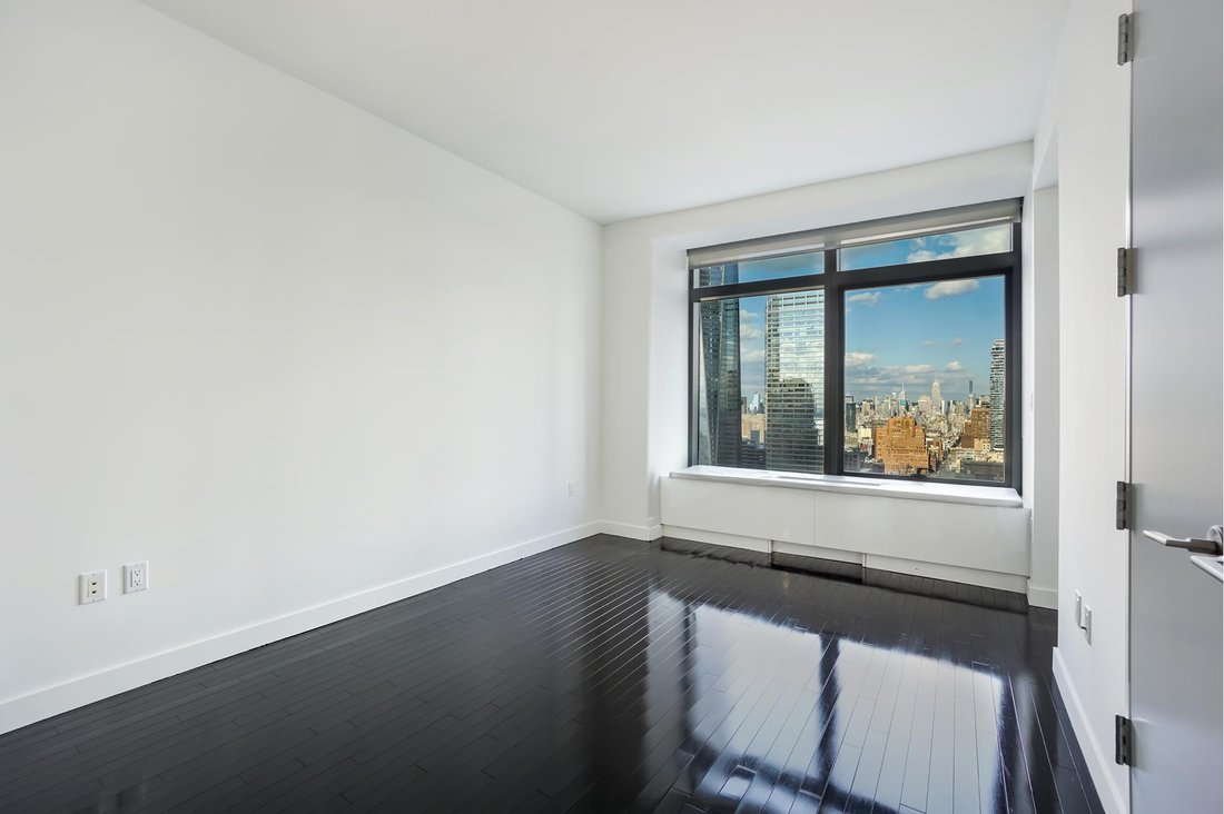Condo in New York, New York, United States 3 - 13801808