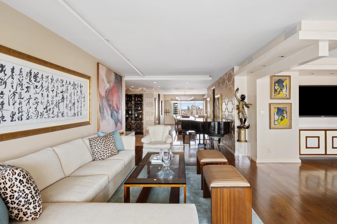 Co Op in New York, New York, United States 2 - 14642206