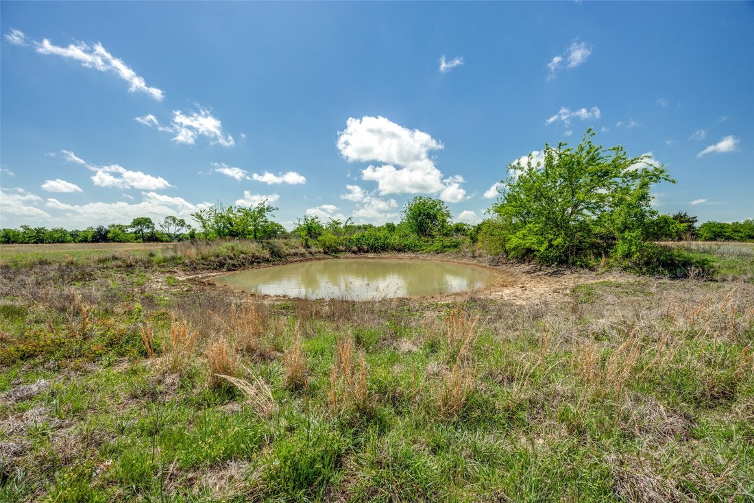 Land in Cumby, Texas, United States 2 - 17666560