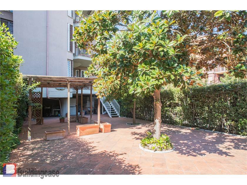 Apartment in Aurelia - Val Cannuta - Ergifee Area, Rome, Italy 3 - 17665427