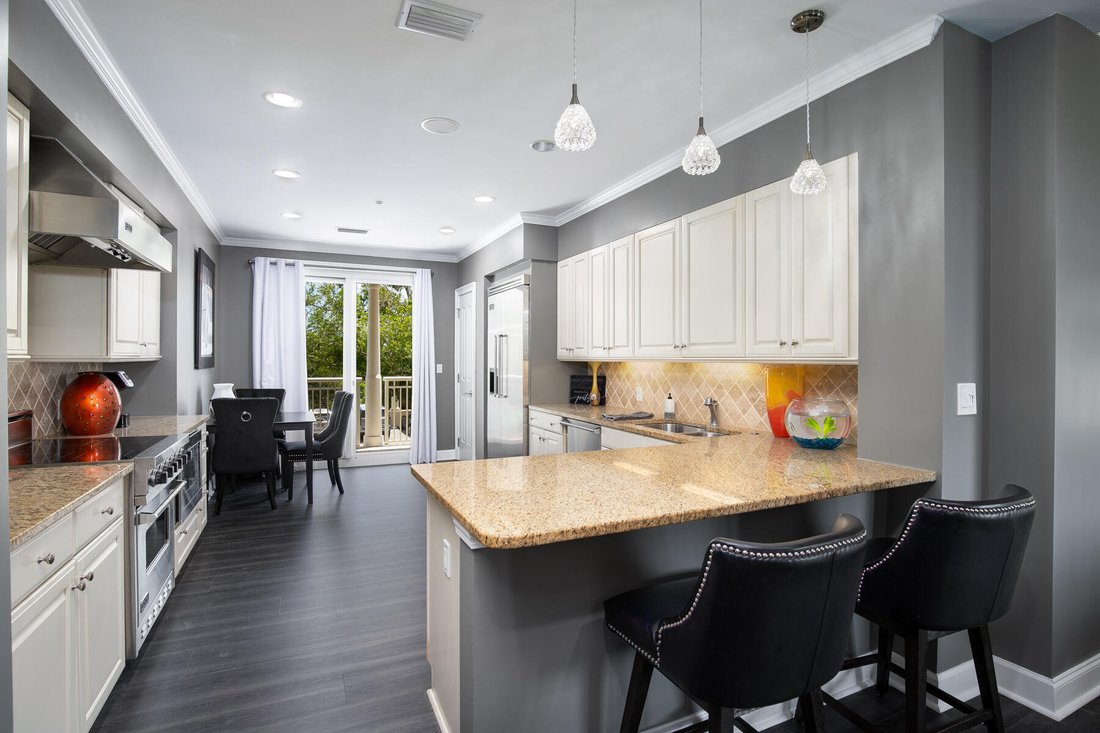 Condo in Destin, Florida, United States 5 - 17662369