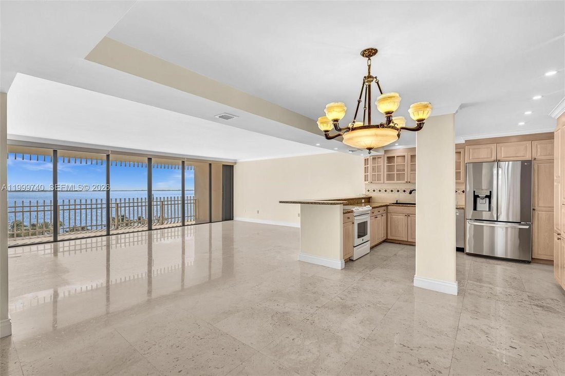 Condo in Miami, Florida, United States 2 - 17665230