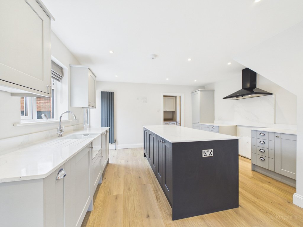 Haus in Prestwood, England 4 - 17663637