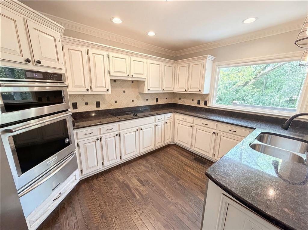 House in Marietta, Georgia, United States 2 - 17666885