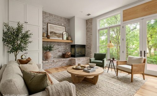 Condo in Austin, Texas, United States 1