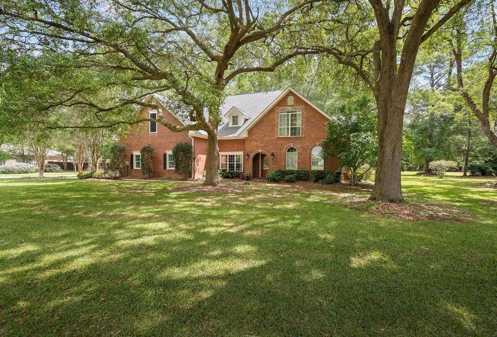 House in Covington, Louisiana, United States 2 - 17666196