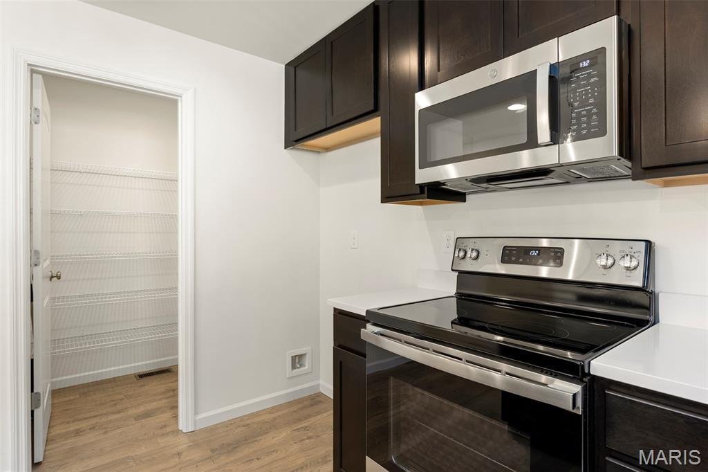 House in St. Louis, Missouri, United States 4 - 17665489