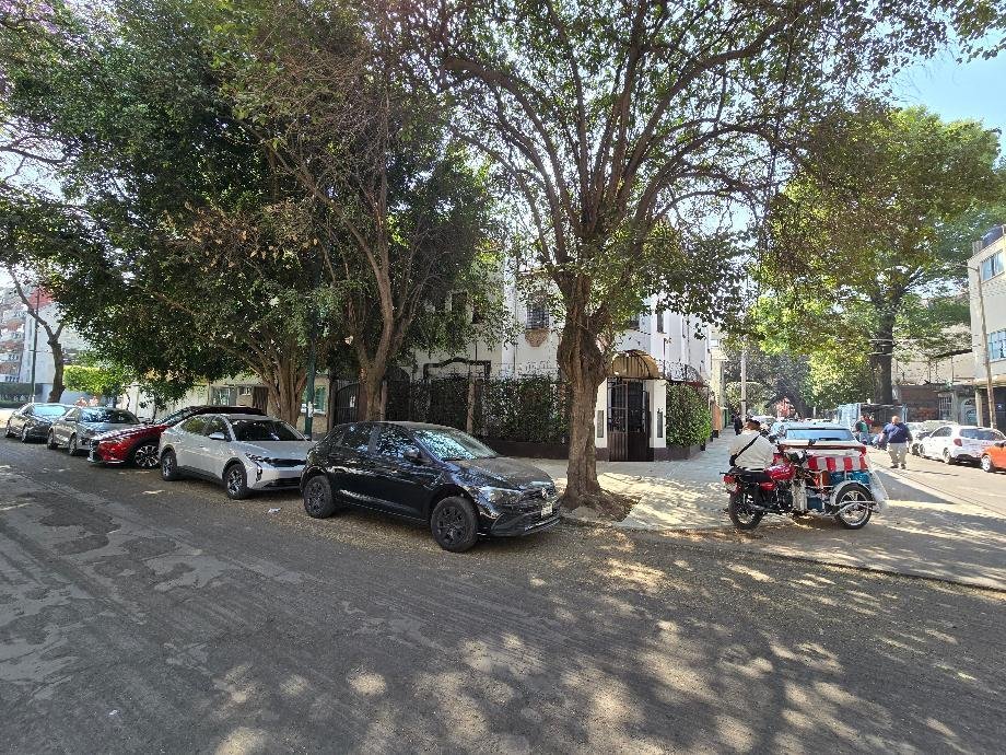 House in Santa Catarina Yecahuitzotl, Mexico City, Mexico 4 - 17663147