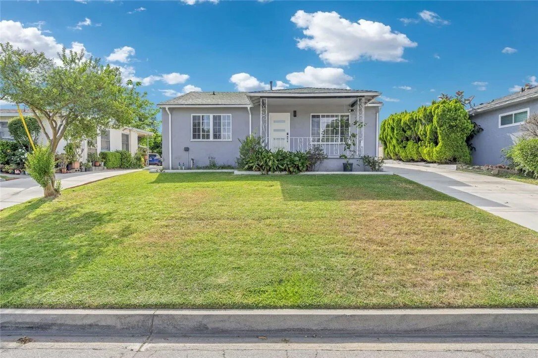 House in Temple City, California, United States 3 - 17665766
