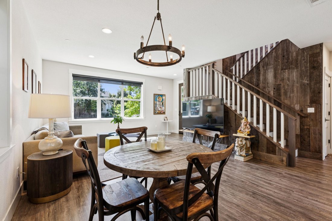 House in Sonoma, California, United States 2 - 17664287