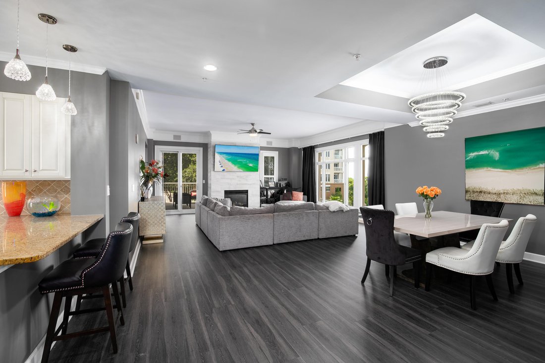 Condo in Destin, Florida, United States 2 - 17662369