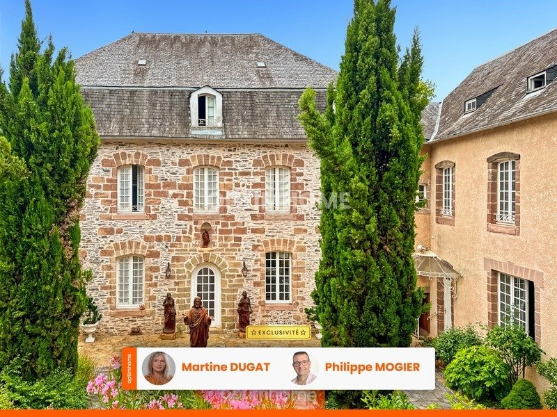 House in Allassac, Nouvelle-Aquitaine, France 4 - 17662682