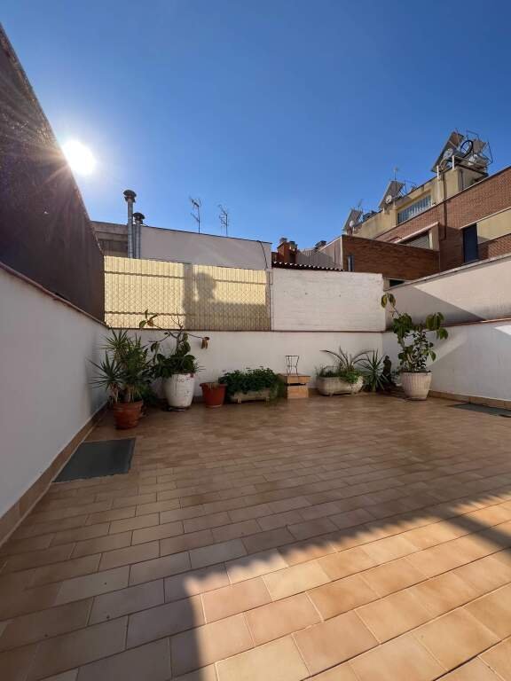 House in Vilanova i la Geltru, Catalonia, Spain 2 - 17648208