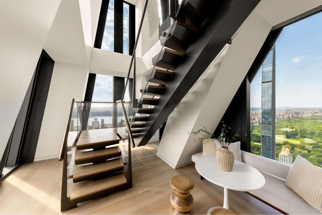 Condo in New York, New York, United States 2 - 15280405