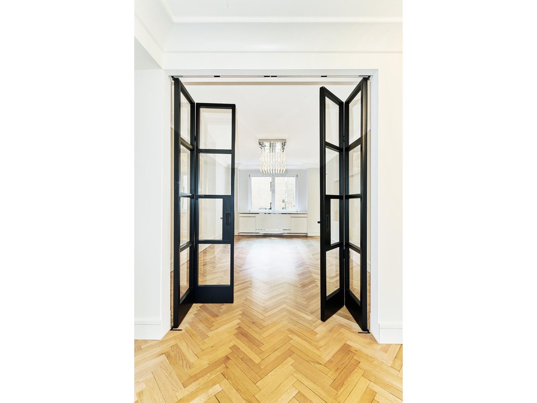 Condo in New York, New York, United States 3 - 11837242