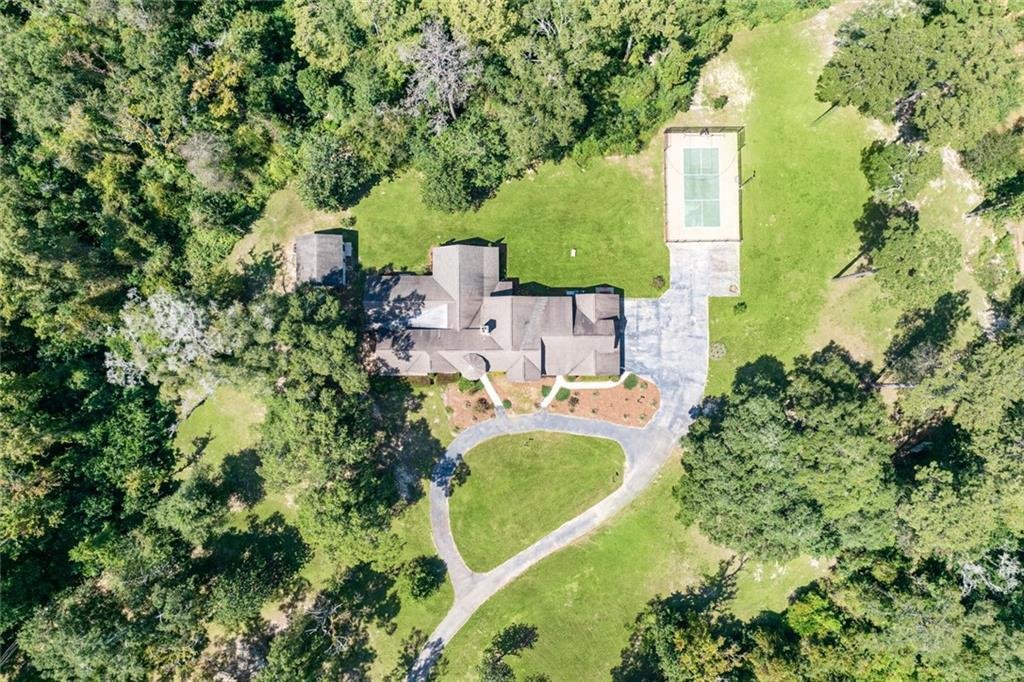 House in Covington, Louisiana, United States 2 - 17666179