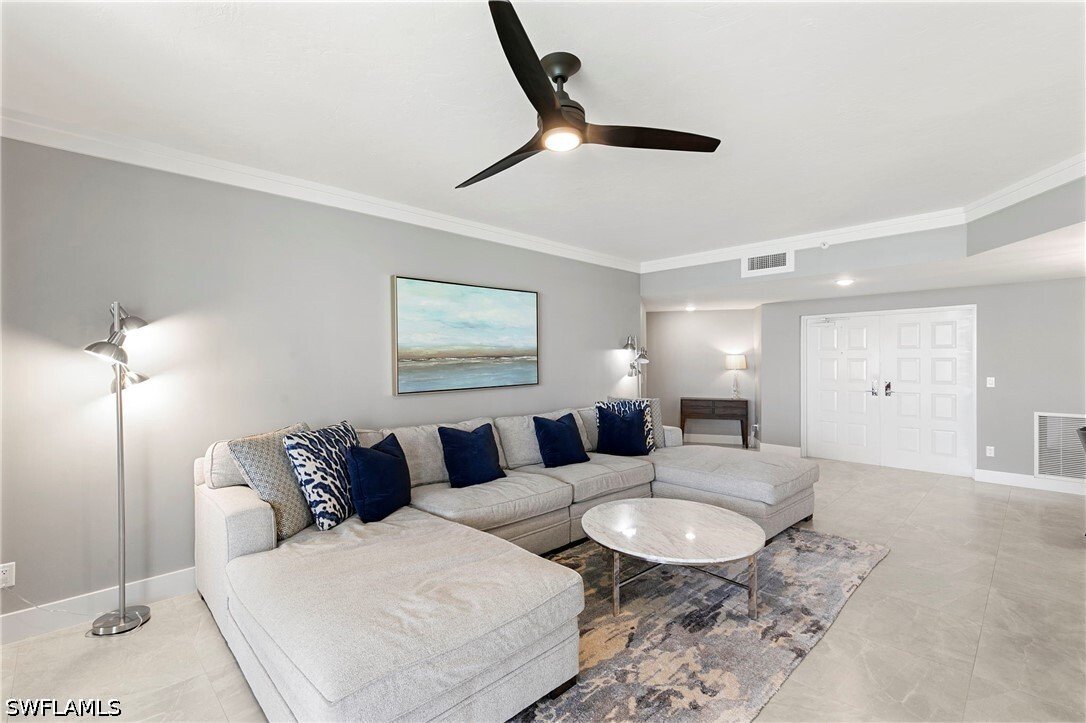 Condo in Marco Island, Florida, United States 4 - 17236661
