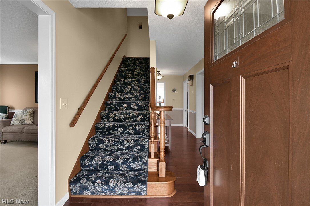 House in Mansfield, Ohio, United States 4 - 17665380