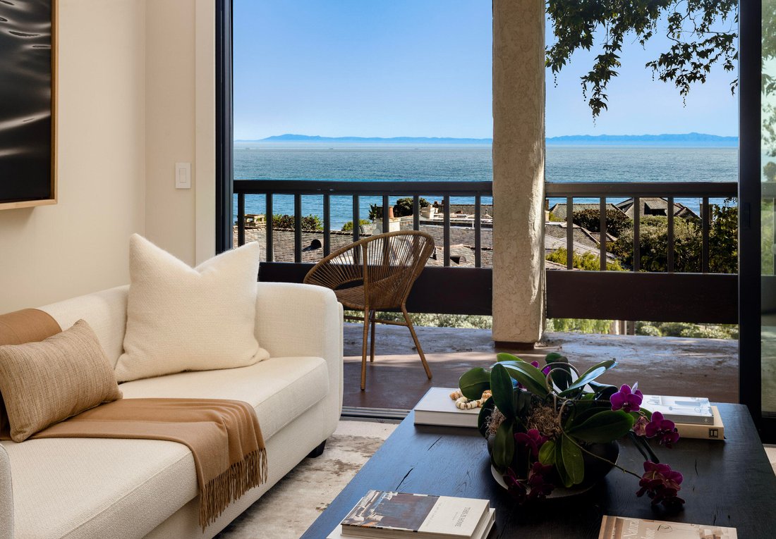 Condo in Montecito, California, United States 5 - 17350601