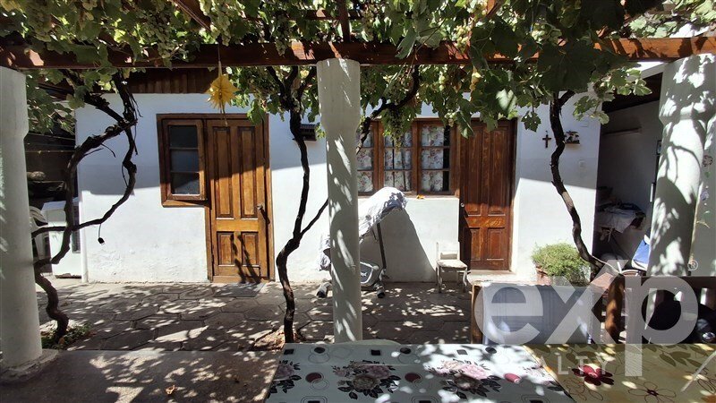 Land in La Cisterna, Santiago Metropolitan Region, Chile 4 - 17667114