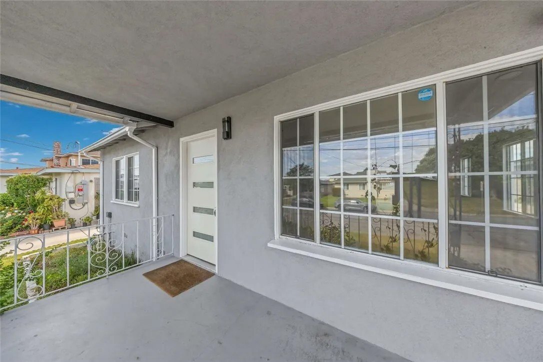 House in Temple City, California, United States 5 - 17665766