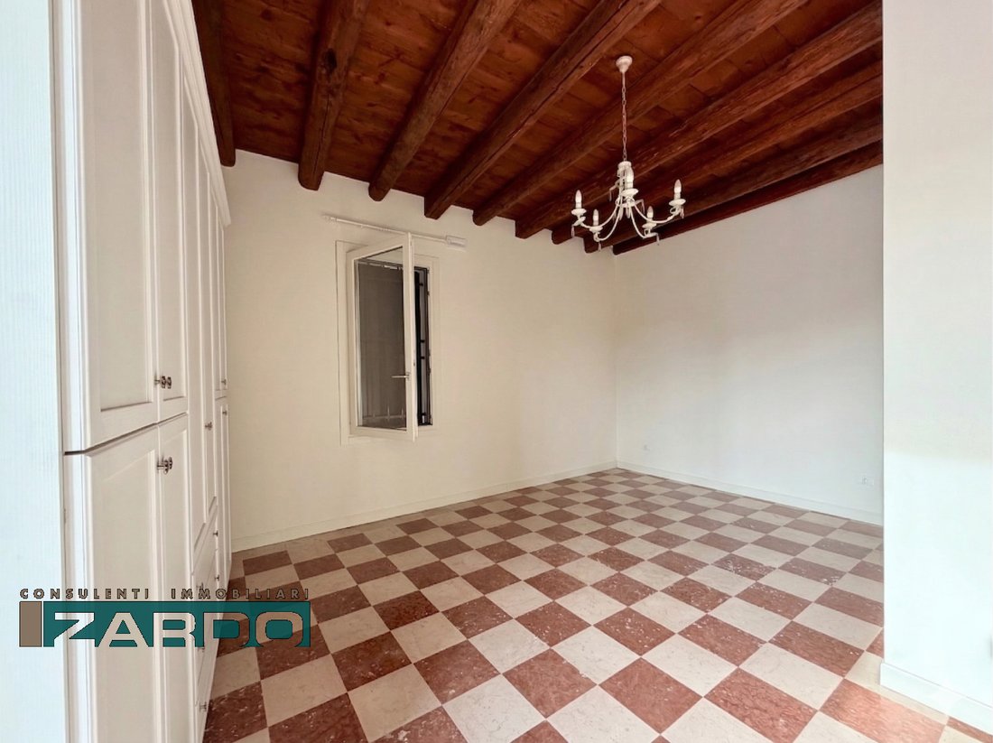 Apartment in Castello di Godego, Veneto, Italy 2 - 17667170