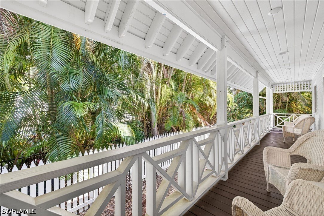 House in Naples, Florida, United States 5 - 17665299
