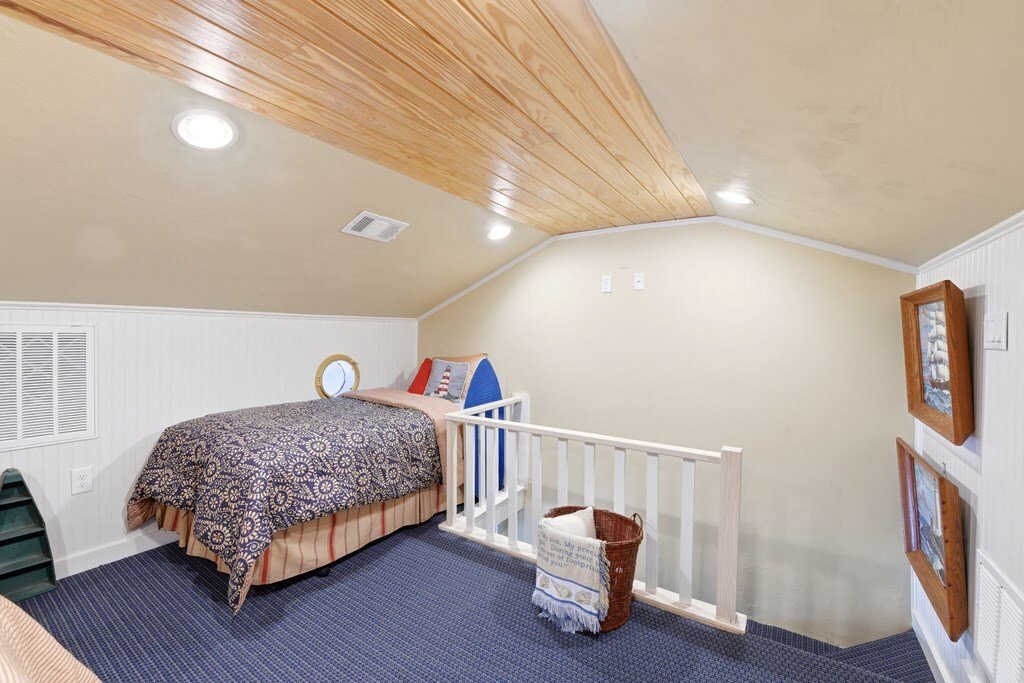 House in Saint George Island, Florida, United States 2 - 17664159