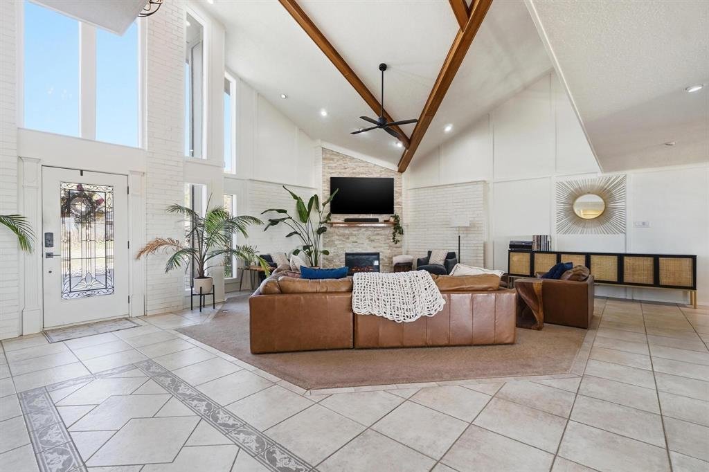 House in Coleman, Texas, United States 5 - 17666420