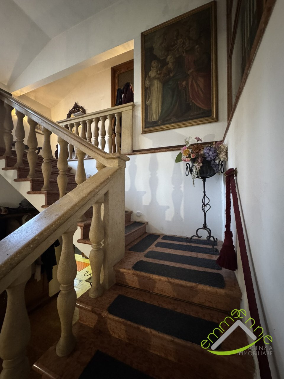 Villa in Mirano, Veneto, Italy 4 - 17667178