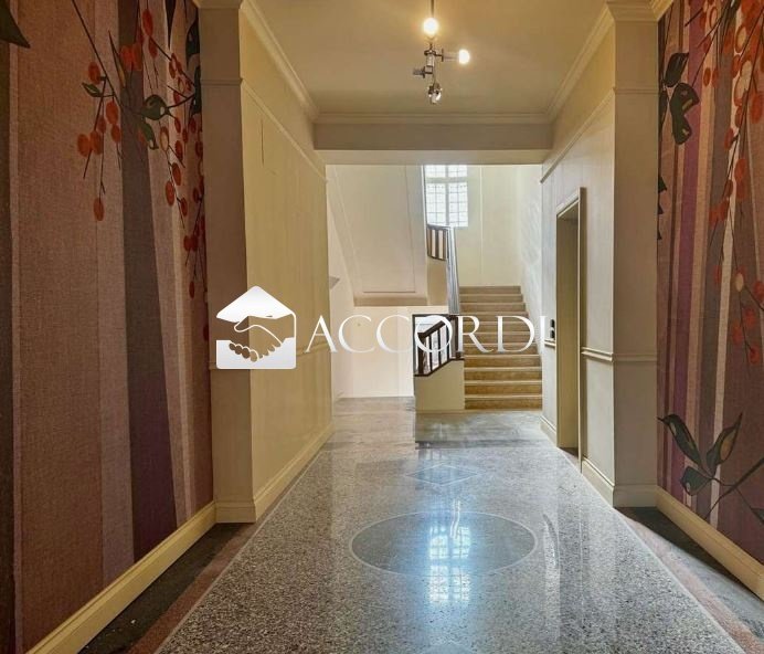 Apartment in Saint Valentine - Hospital, Pordenone, Friuli – Venezia Giulia 3 - 17662666