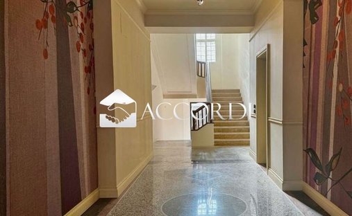 Appartement à Saint Valentin - Hôpital, Pordenone, Frioul-Vénétie julienne 1