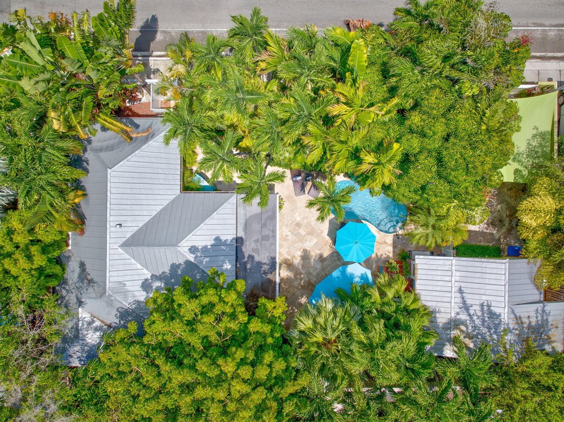 House in Key West, Florida, United States 2 - 17665133